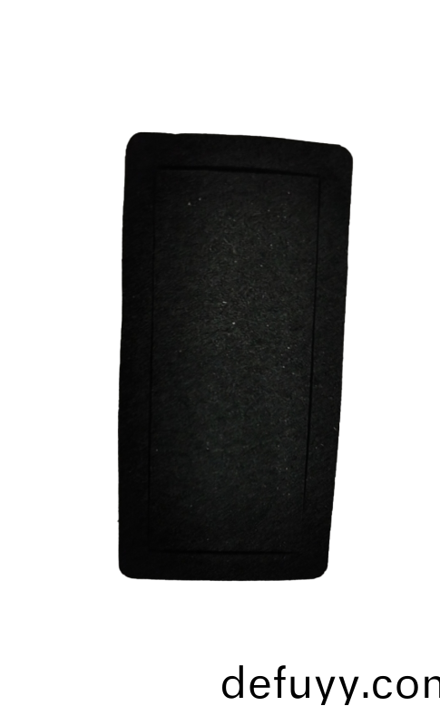 拍(pai)炤燈(deng)墊(dian)